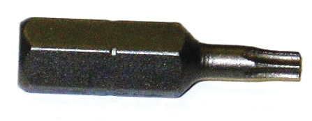 Alternate Image 1